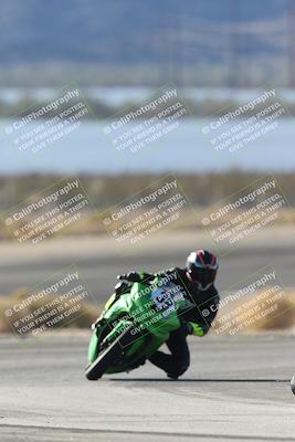 media/Dec-05-2025-CVMA Friday Practice (Fri) [[303bad9a84]]/3-Racer 3 (NRS)/Session 2 (Turn 14)/